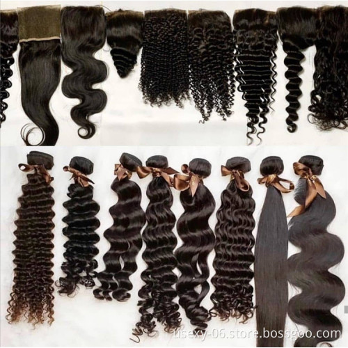 wholesale raw 40 inch brazilian human hair weave bundle,super double drawn virgin hair,raw mink virgin remy brazilian human hair